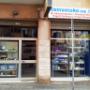 Negozio ElettronicaNet a Cagliari