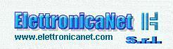 Elettronicanet S.r.l