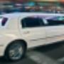 noleggio limousine