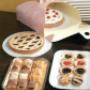 Articoli per Bar,Pasticceria e Pizzeria