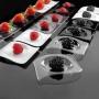 Finger Food