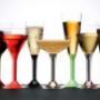 Linea Sommelier