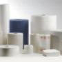 Monouso per L'igiene