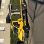 Caricato da visitatore il 19/05/2017 - SOCCORSO STRADALE CARROATTREZZI MILANO