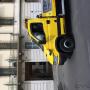 Caricato da visitatore il 19/05/2017 - SOCCORSO STRADALE MILANO