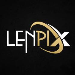 Lenpix Di Mirko Buoro
