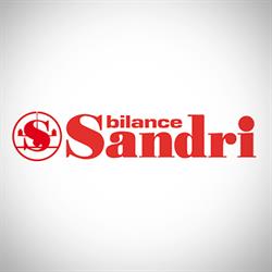 Sandri Bilance