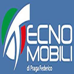 Tecnomobili