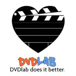 Dvdlab S.a.s.