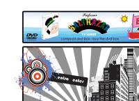 Sito di Dvdlab S.a.s.