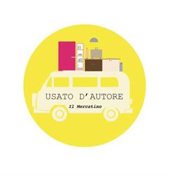 Mercatino Usato D’autore a Rimini