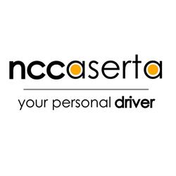 Ncc Caserta
