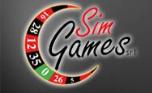 Sim Games