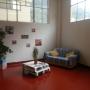 area relax