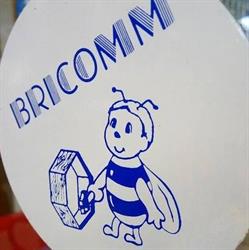 BRICOMM sas