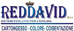 Reddavid SRL