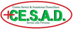 Cesad Assistenza Infermieristica Domiciliare