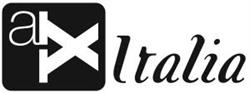 Axitalia Srl