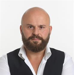 Dott. Domenico Amorese - Psicologo, Psicoterapeuta