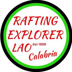 Rafting Explorer