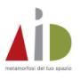 Logo AID