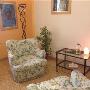 Terapia individuale