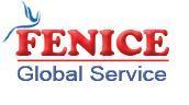 Fenice Global Service