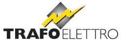 Trafo Elettro SRL