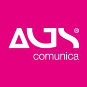 Ags Comunica