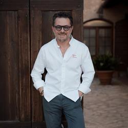 Ristorante Le Due Colombe