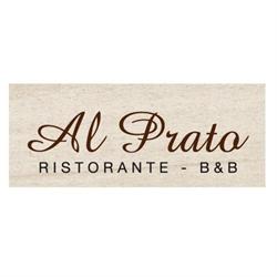 Ristorante al Prato