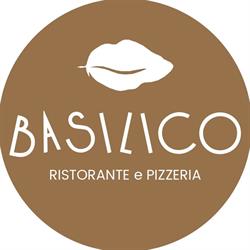 Ristorante Pizzeria Basilico