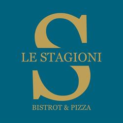 Ristorante Pizzeria Le Stagioni