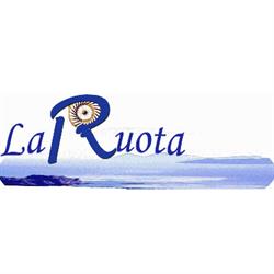 La Ruota
