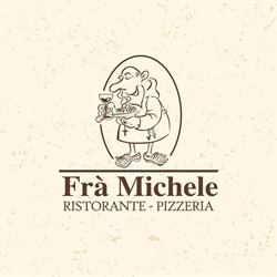 Ristorante Pizzeria Frà Michele