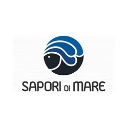 Ristorante Pizzeria Sapori di Mare