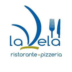 Ristorante La Vela