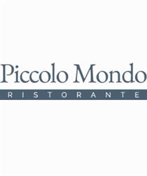 Piccolo Mondo
