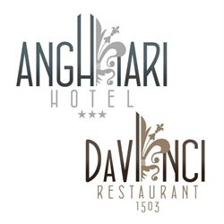 Anghiari Hotel