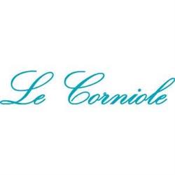 Residence Le Corniole - Aparthotel
