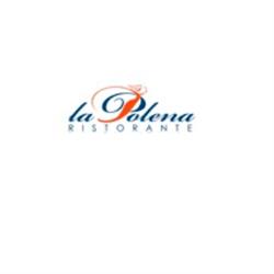 Ristorante La Polena