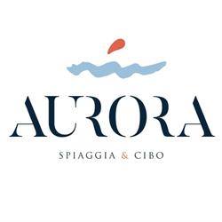 Lido Aurora