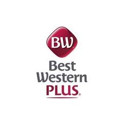 Best Western Plus Borgo Lecco Hotel