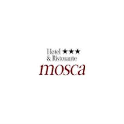 Mosca