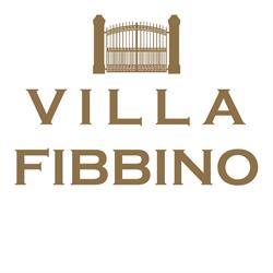 Villa Fibbino