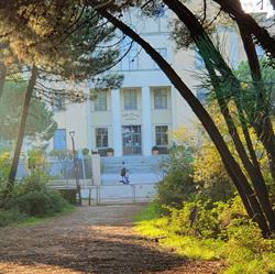 Residence Villa Marina