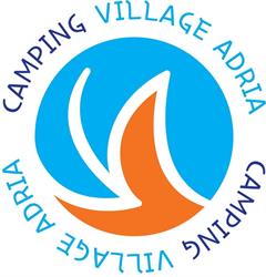 Villaggio Camping Adria