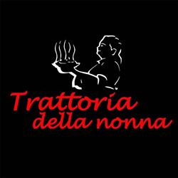 Ristorante Trattoria Della Nonna