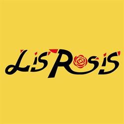 Agriturismo Lis Rosis