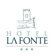 Hotel La Fonte